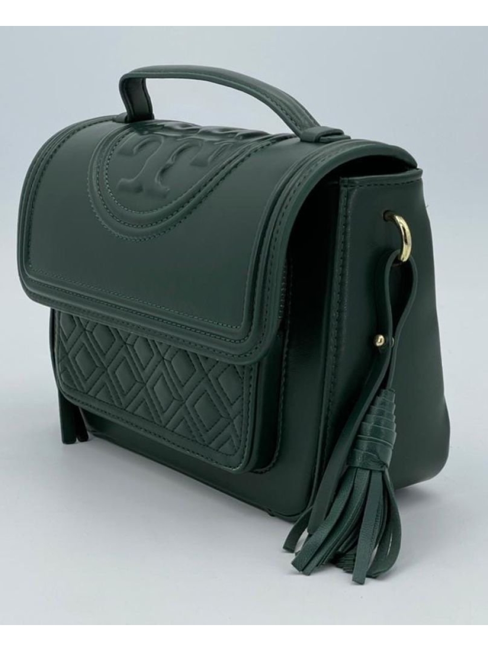 Сумка Tory Burch